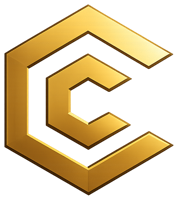 Capavanta